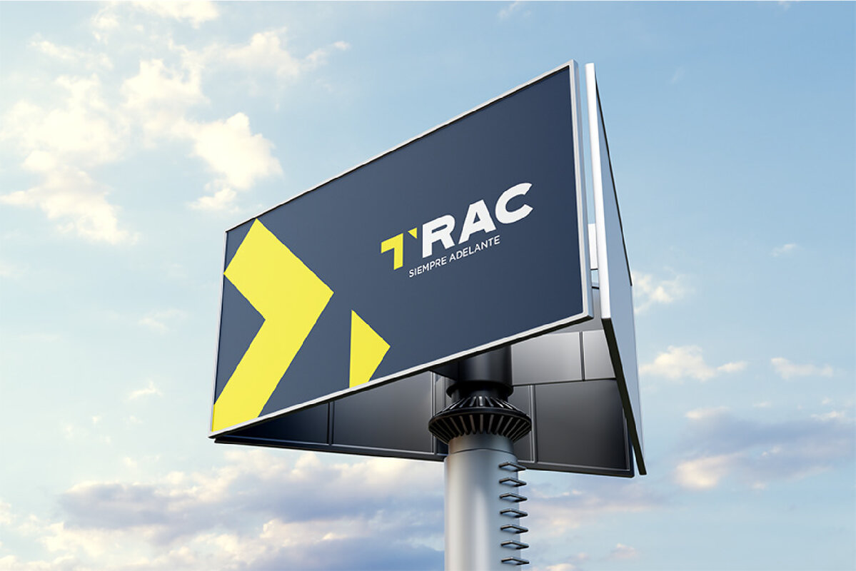 Trac