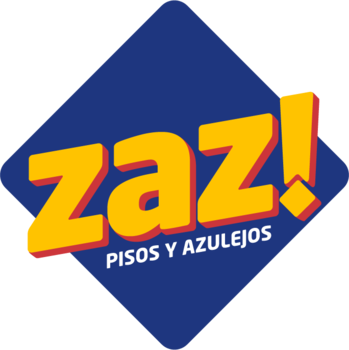 Zaz